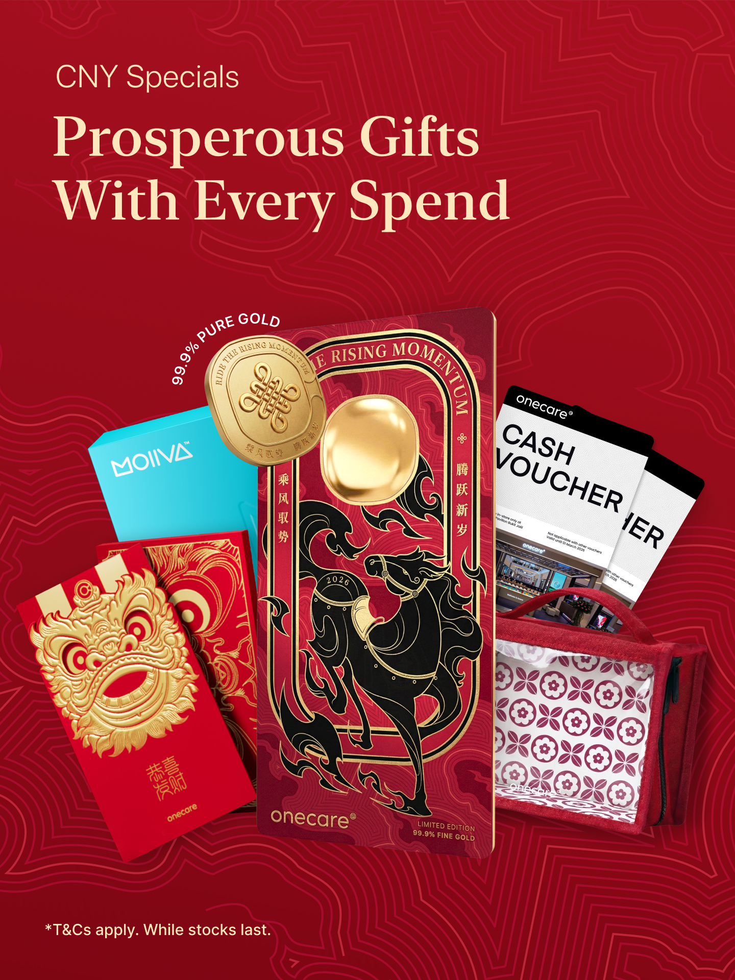 CelloFIT™ | The body-shaping expert that trims excess visceral fat