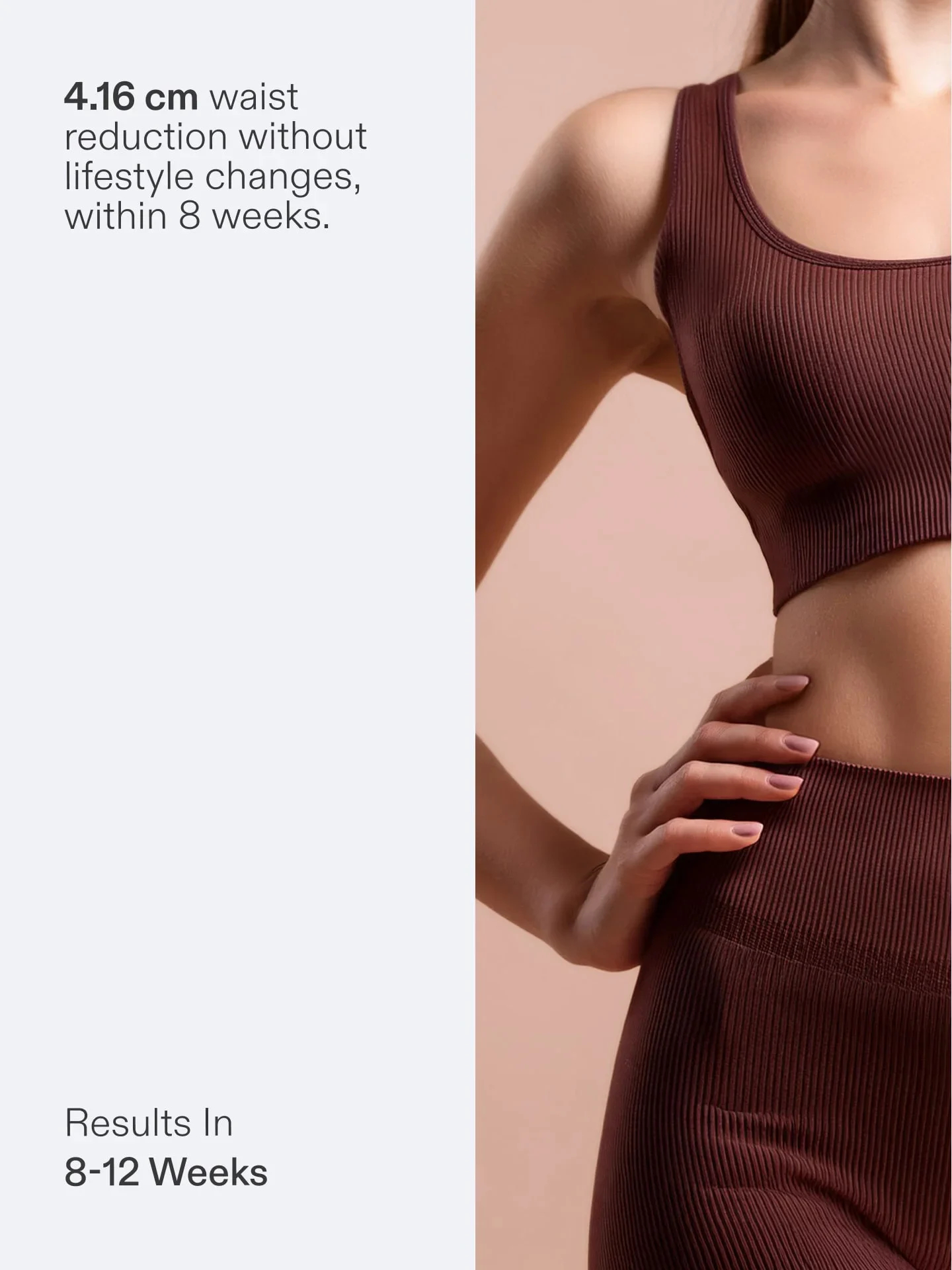 Sugar & Carb Control | Regulates blood sugar and controls carb absorption